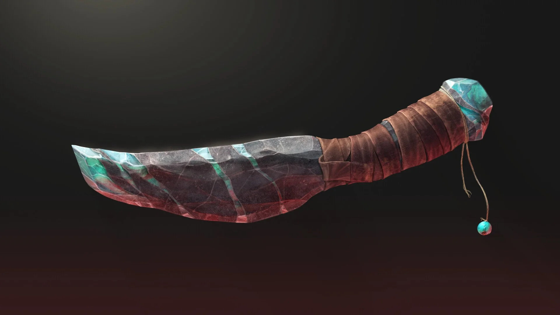 fermin-resines-de-la-garza-carved-rock-knife.jpg