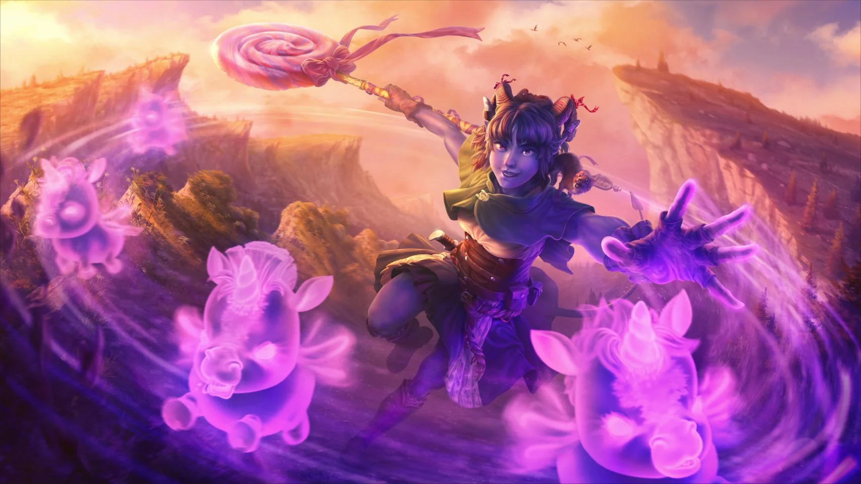 Jester_Illustration_Cliff_v20_small.jpg
