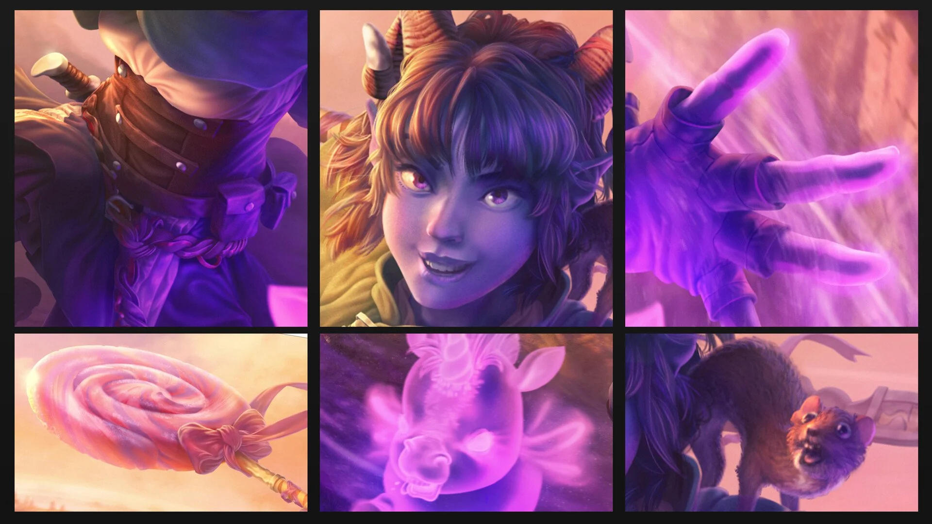 fermin-resines-de-la-garza-jester-illustration-closeups.jpg