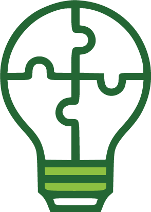 Pacard Simplify sourcing
