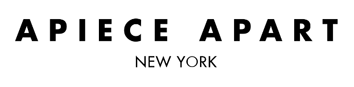 apieceapart.png