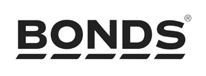 bonds.png