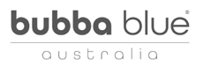 bubbablue.png