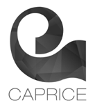 caprice.png