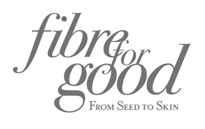 fibreforgood.png
