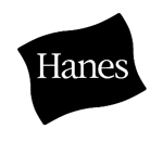 hanes.png