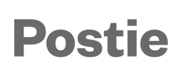 postie.png