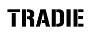 tradie.png