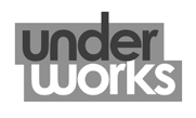 underworks.png