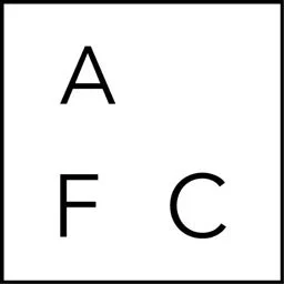 AFC-logo_256x.jpg
