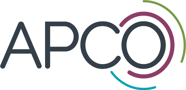 APCO-logo.png