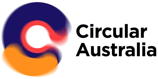 CircularAus-logo.png