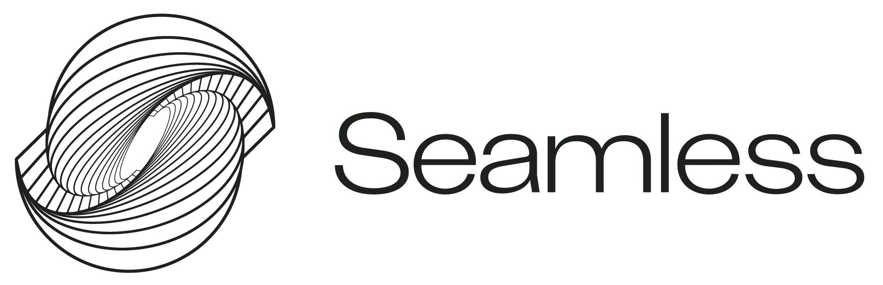 Seamless-logo.png
