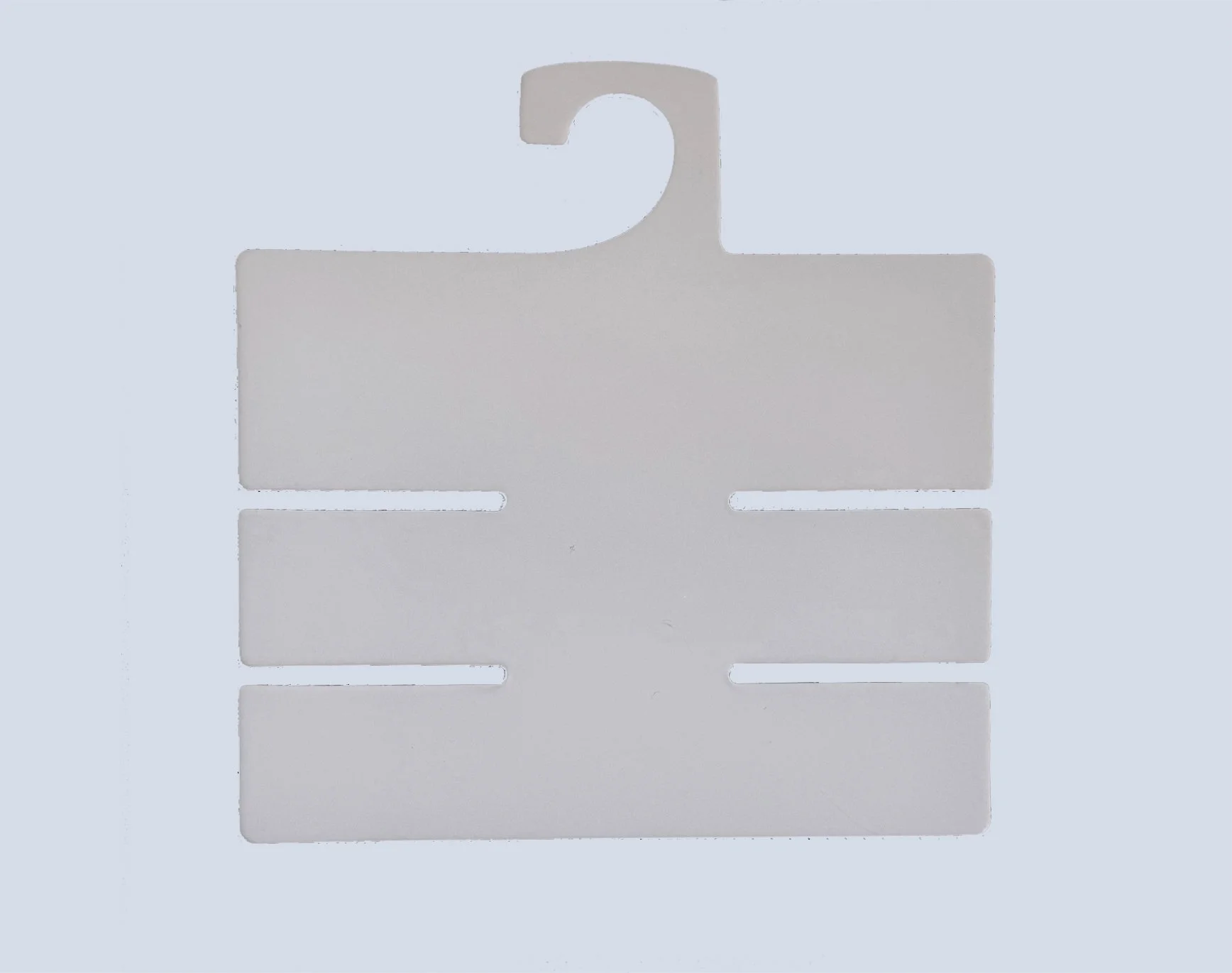 Baby Accessory and Bib Hangers 