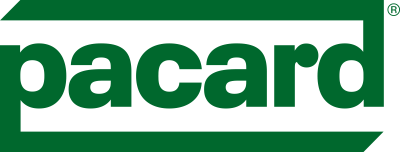 Pacard Retail Group