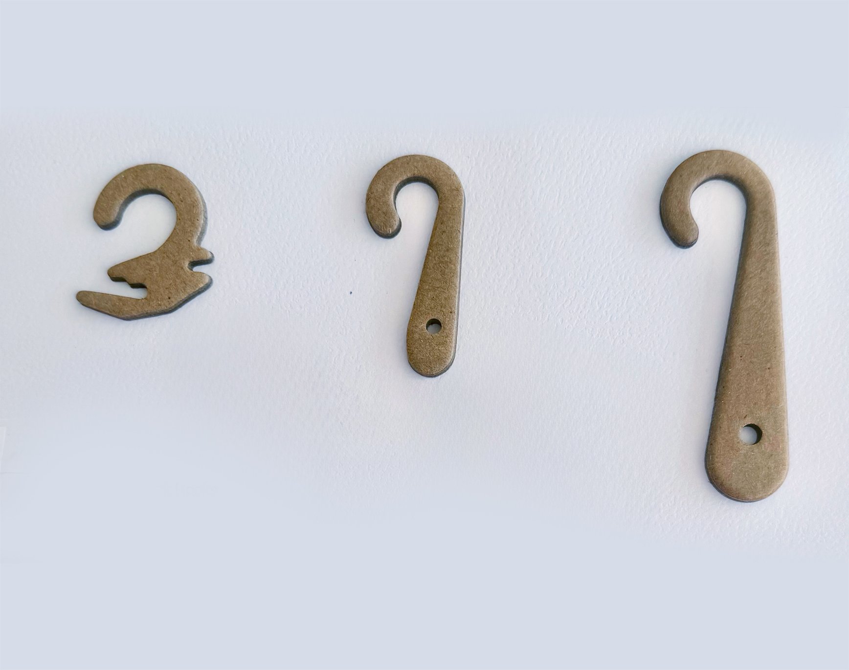 Sock Hooks
