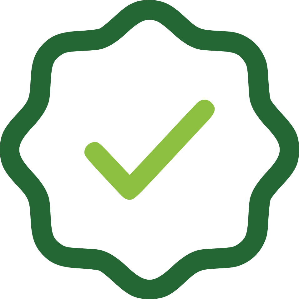 Pacard Support compliant retail rollout