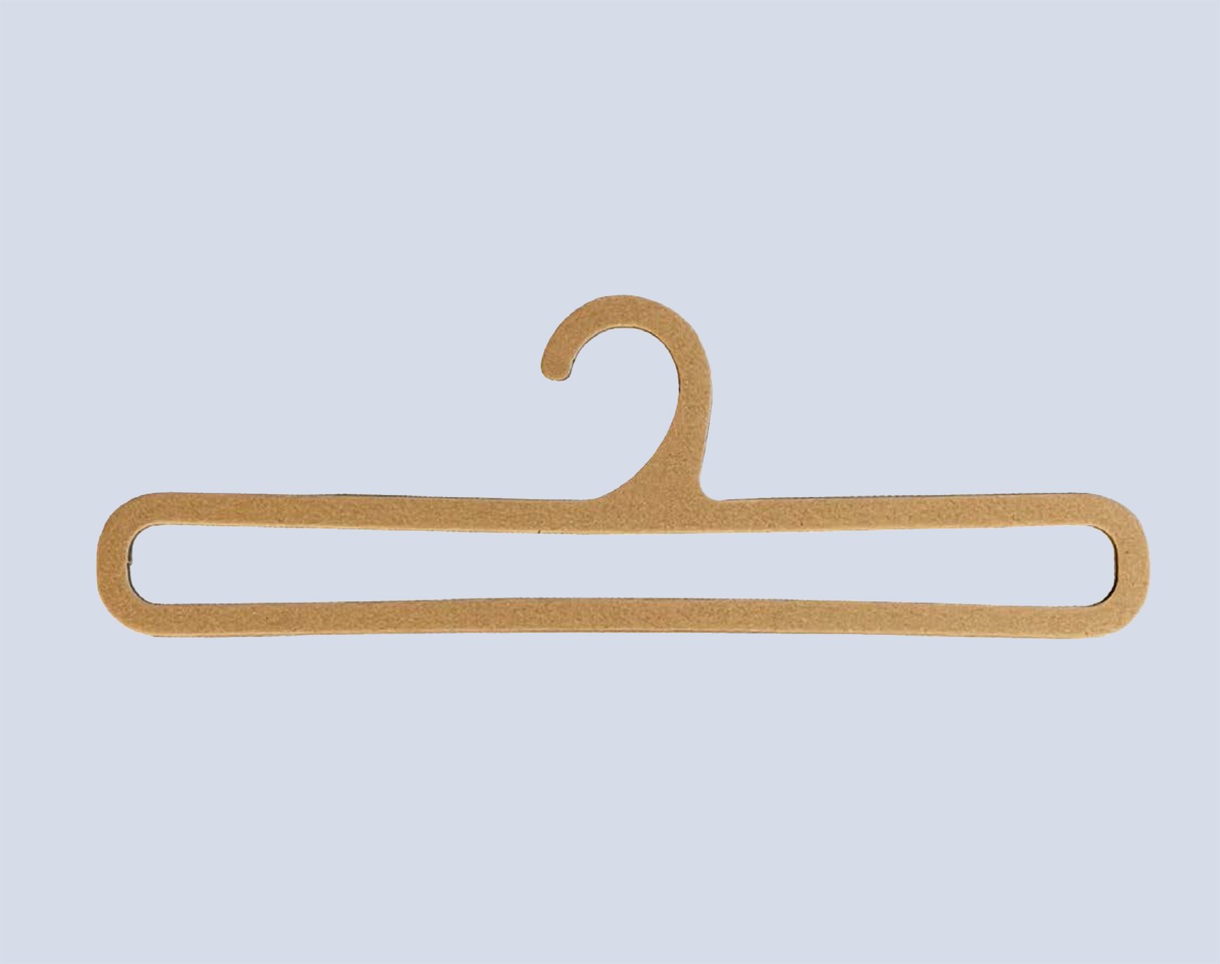 Blanket and Towel Hangers