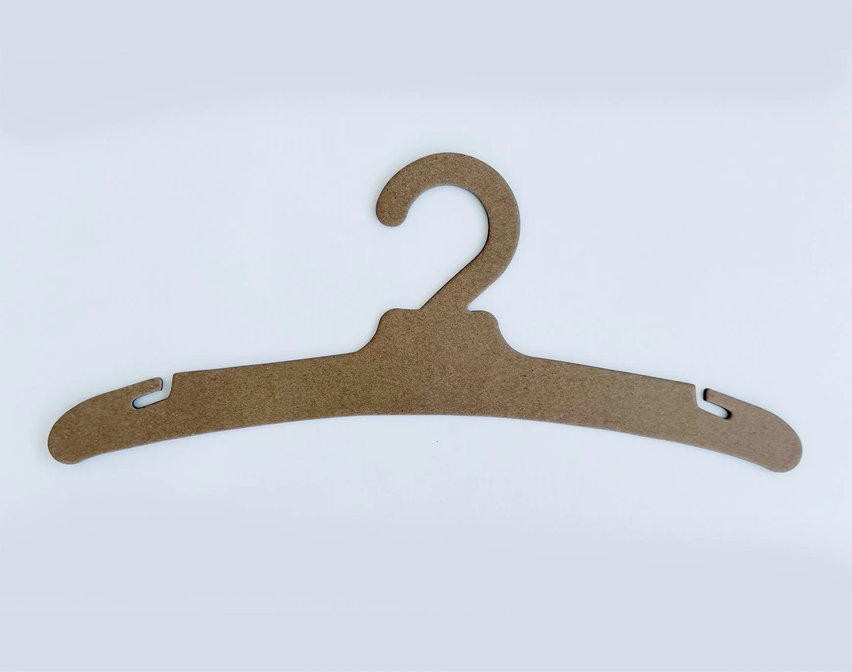 Top Hangers