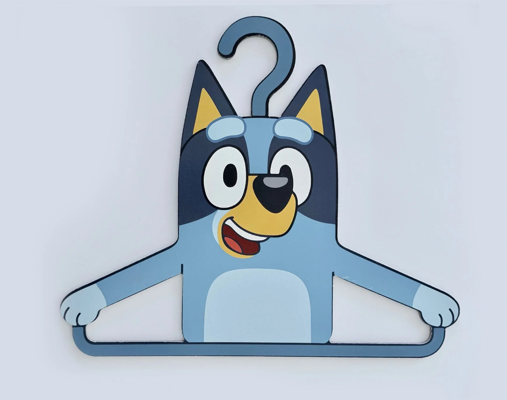 Specialty Hooks and Hangers