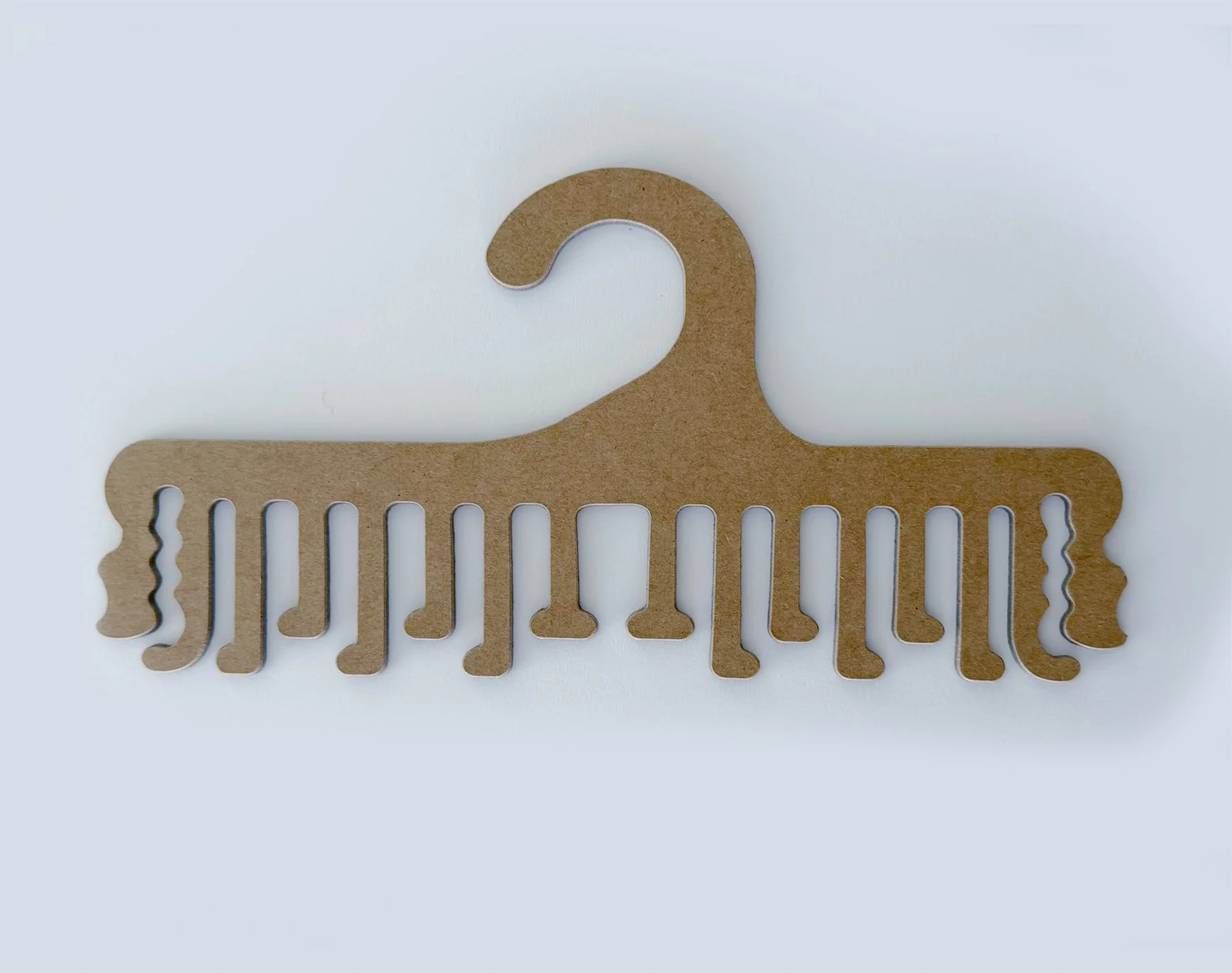 Underwear Hangers