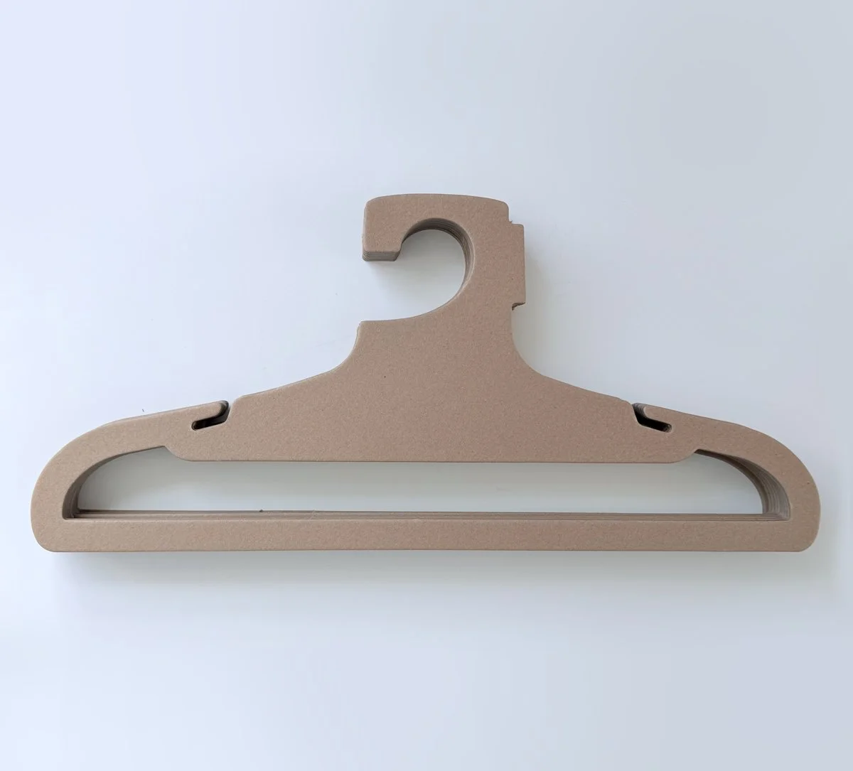 Adult Bottom Bar Hangers (10&nbsp;Pack)