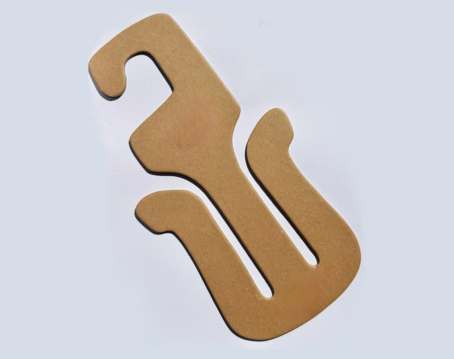 Footwear Hangers
