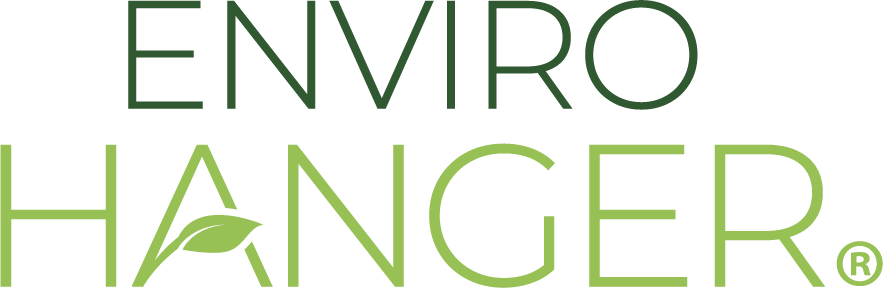 Enviro Hanger Logo