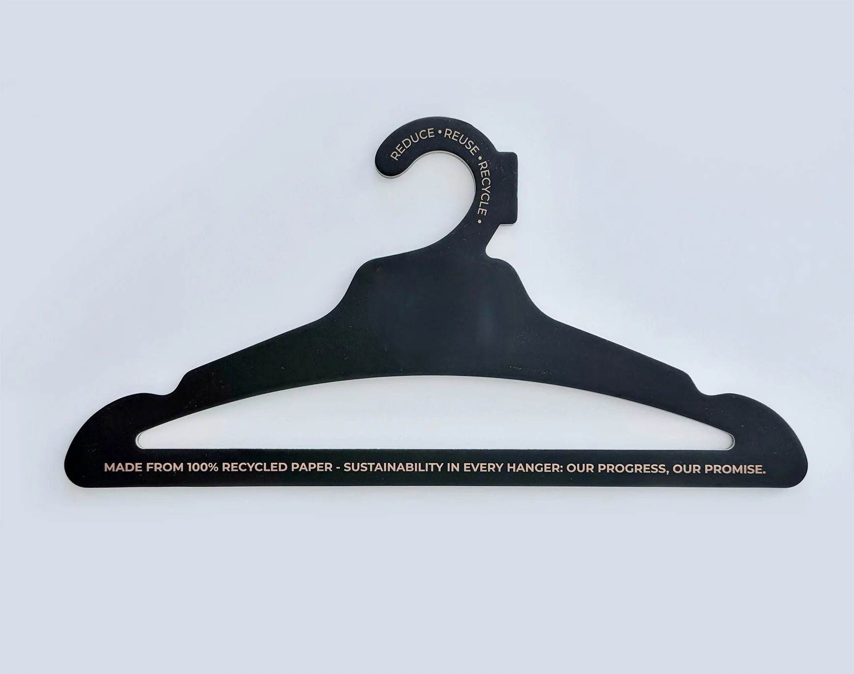 Bottom Bar Hangers