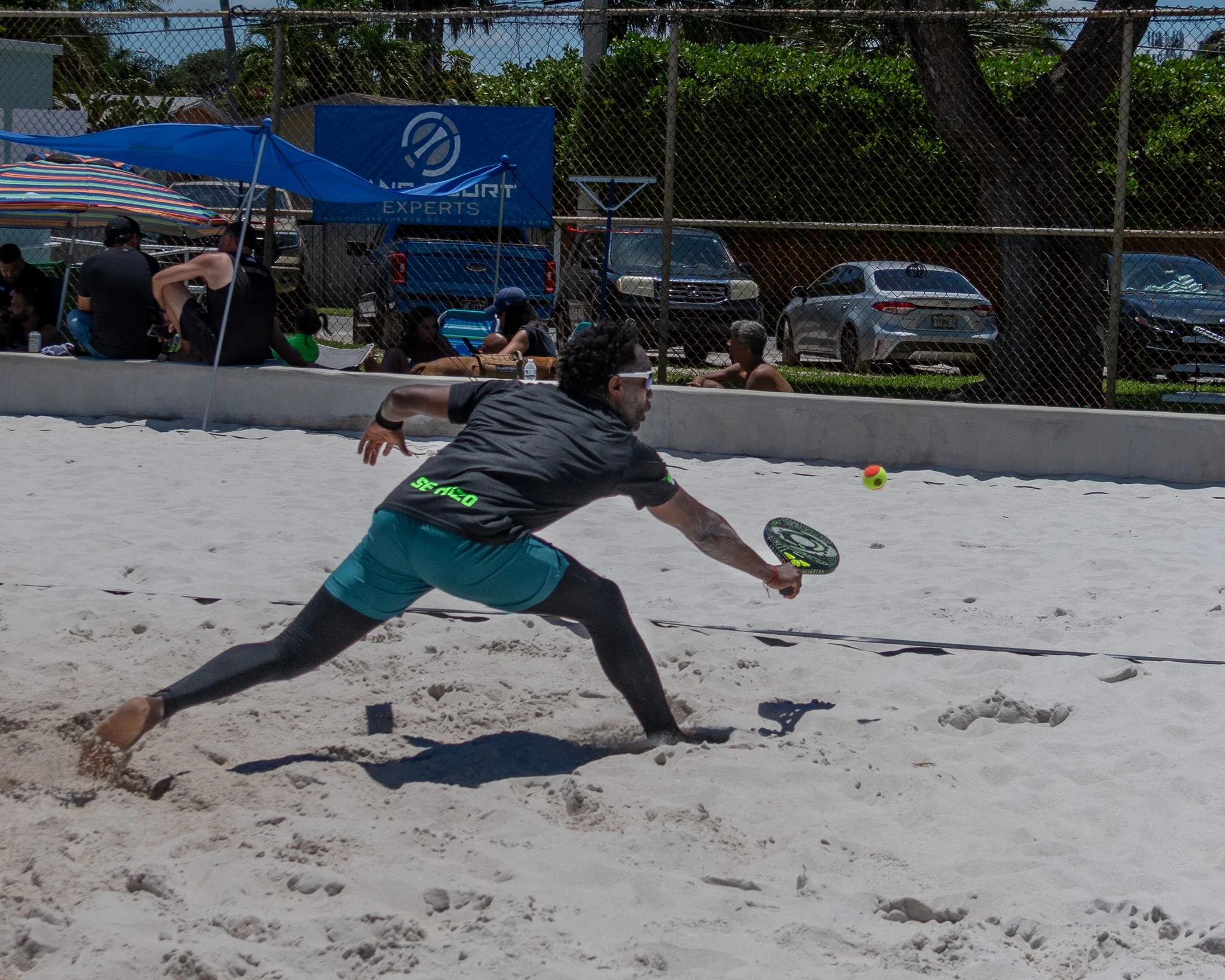 DSC_9481.jpg