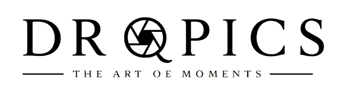 DRQPICS