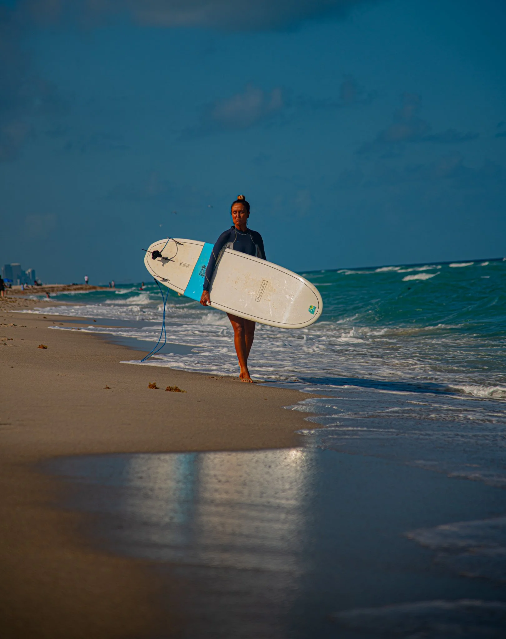 DSC_2726.jpg