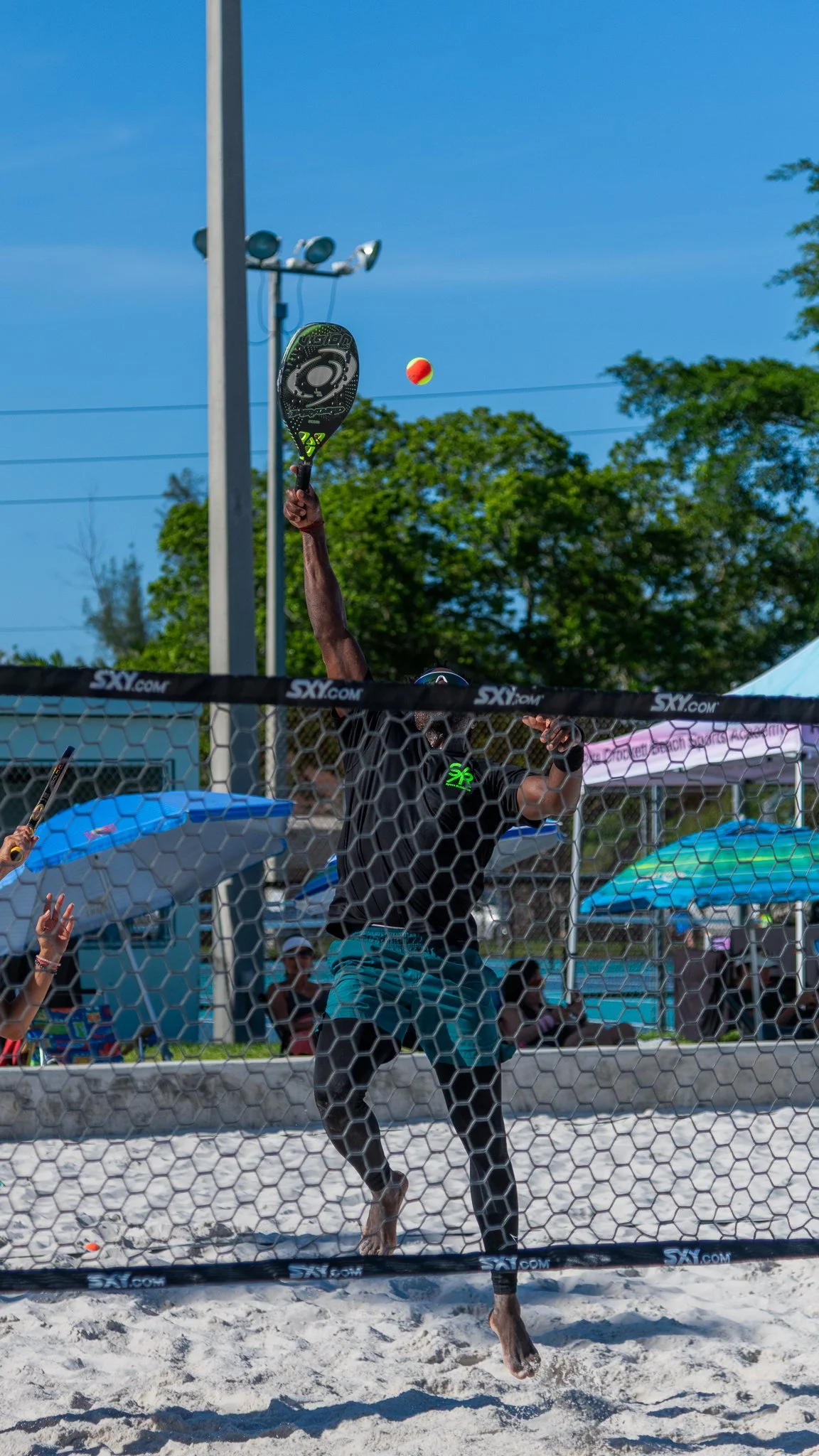 DSC_0277.jpg
