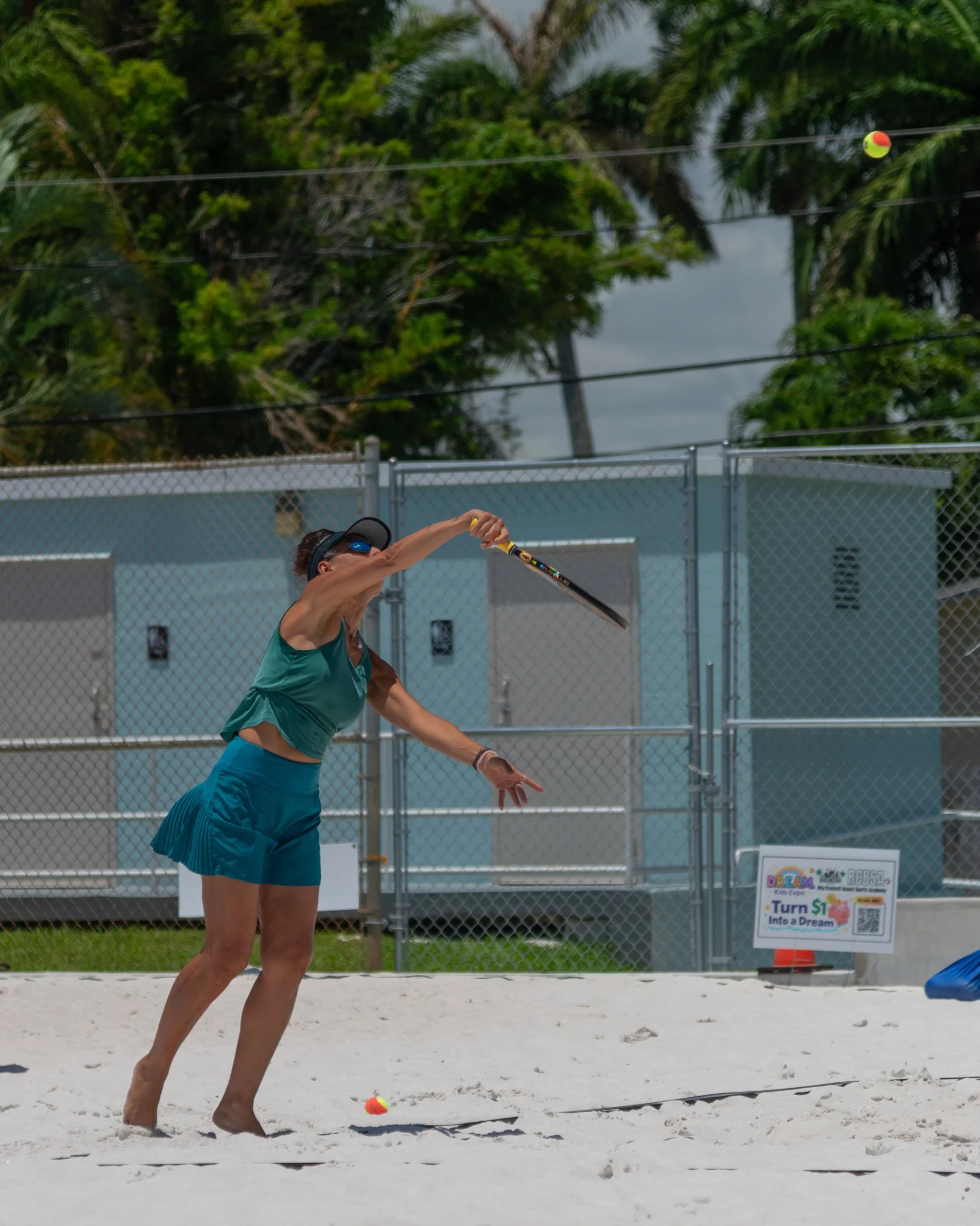 DSC_9116.jpg