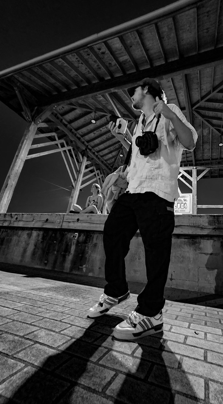 20241004_190930-2.jpg