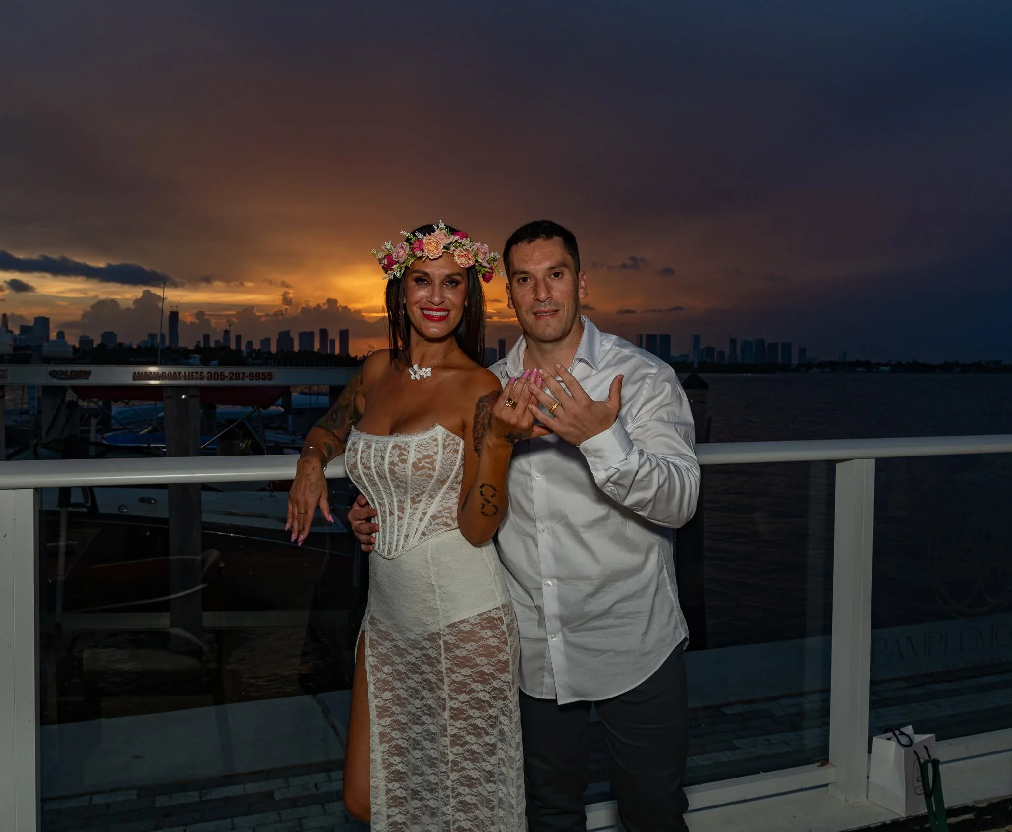 DSC_2320.jpg