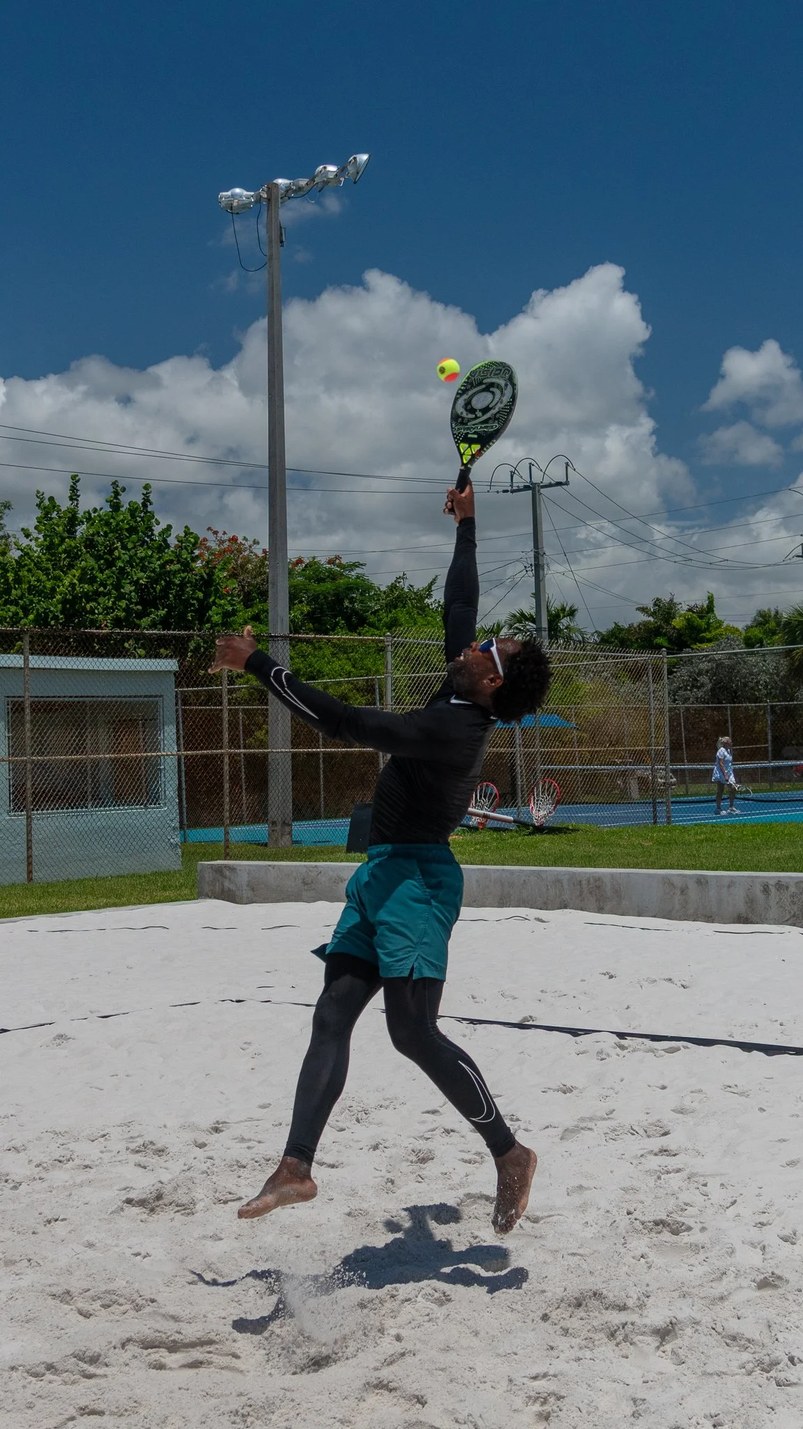 DSC_9049.jpg