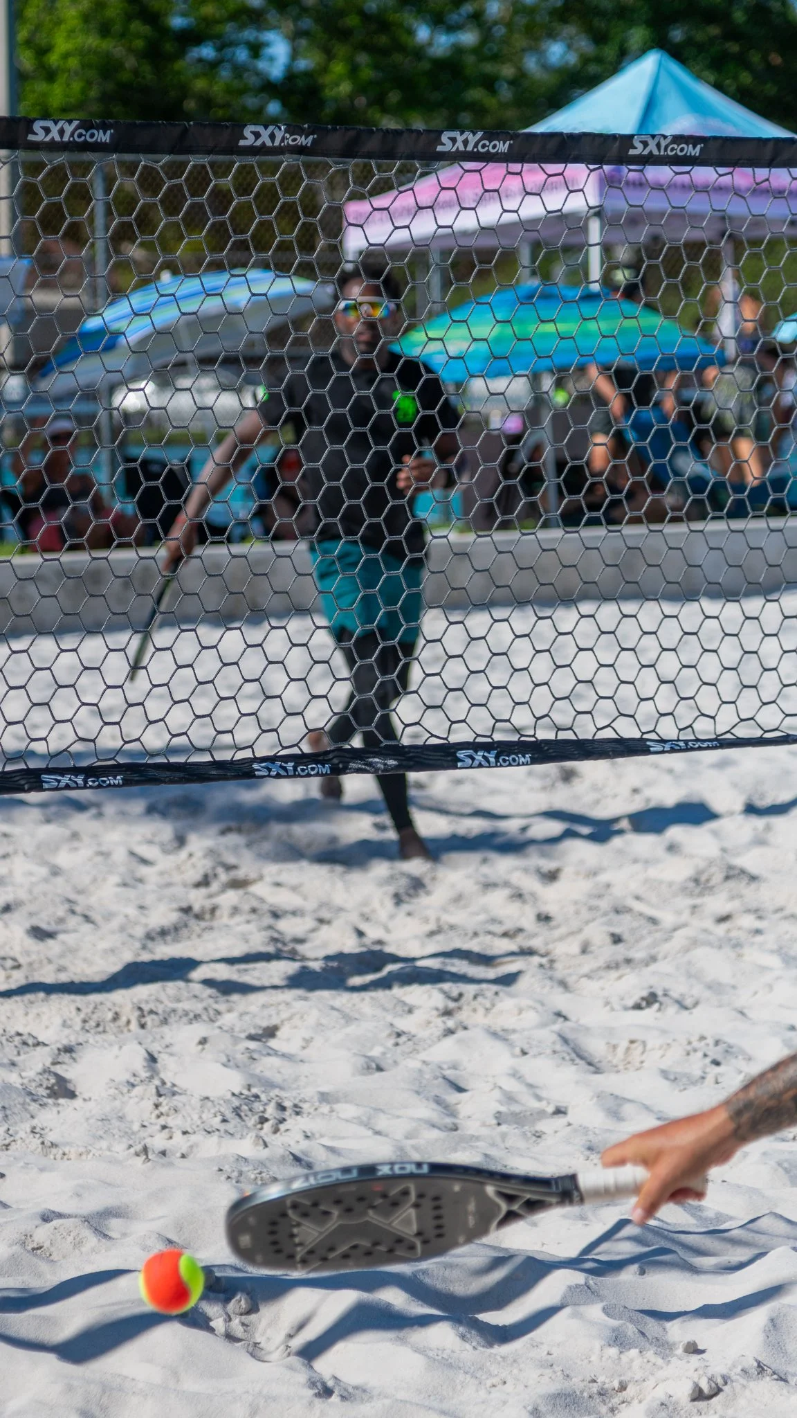 DSC_0280.jpg