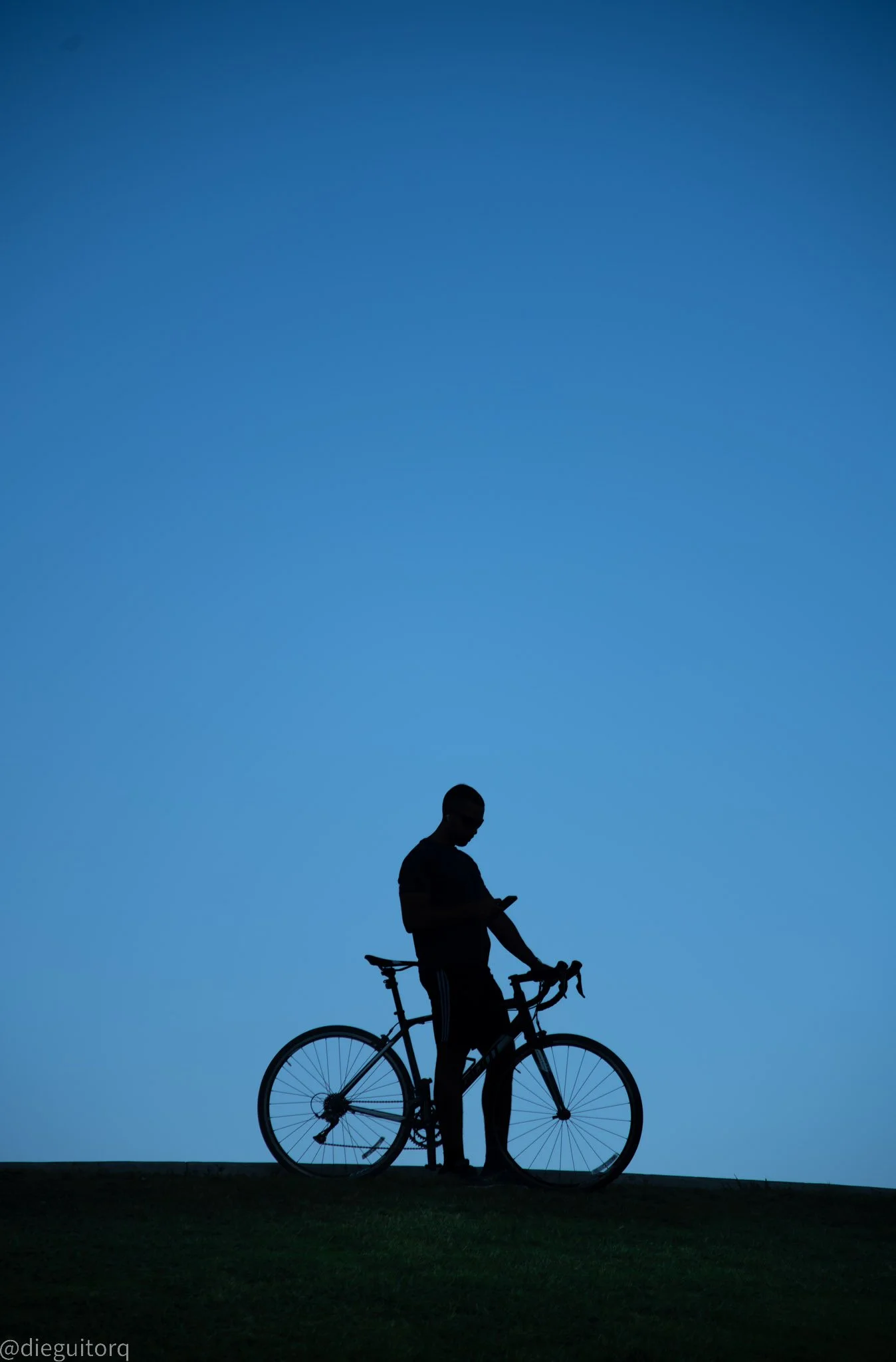 foll moon-704.jpg