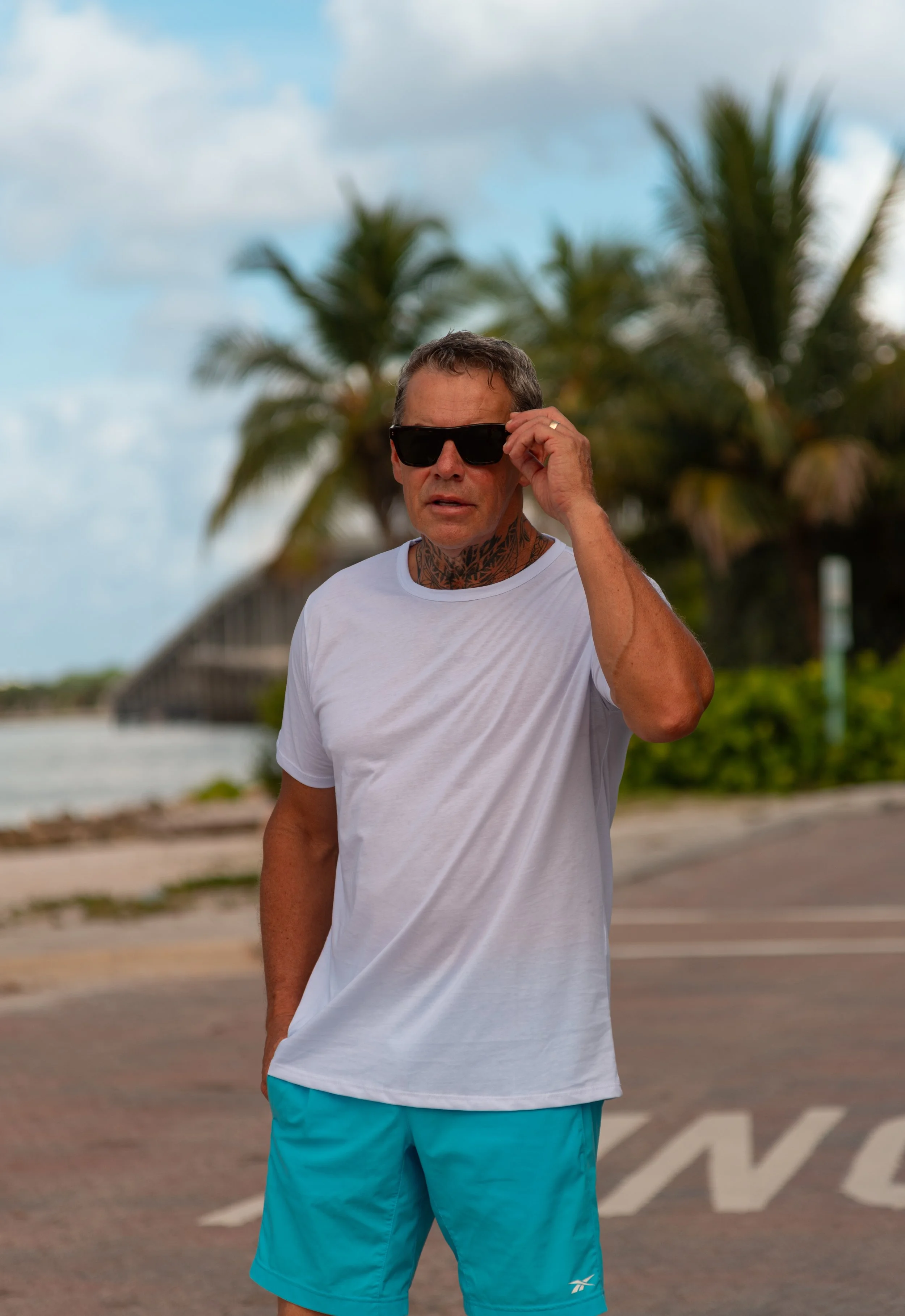 DSC_7221.jpg