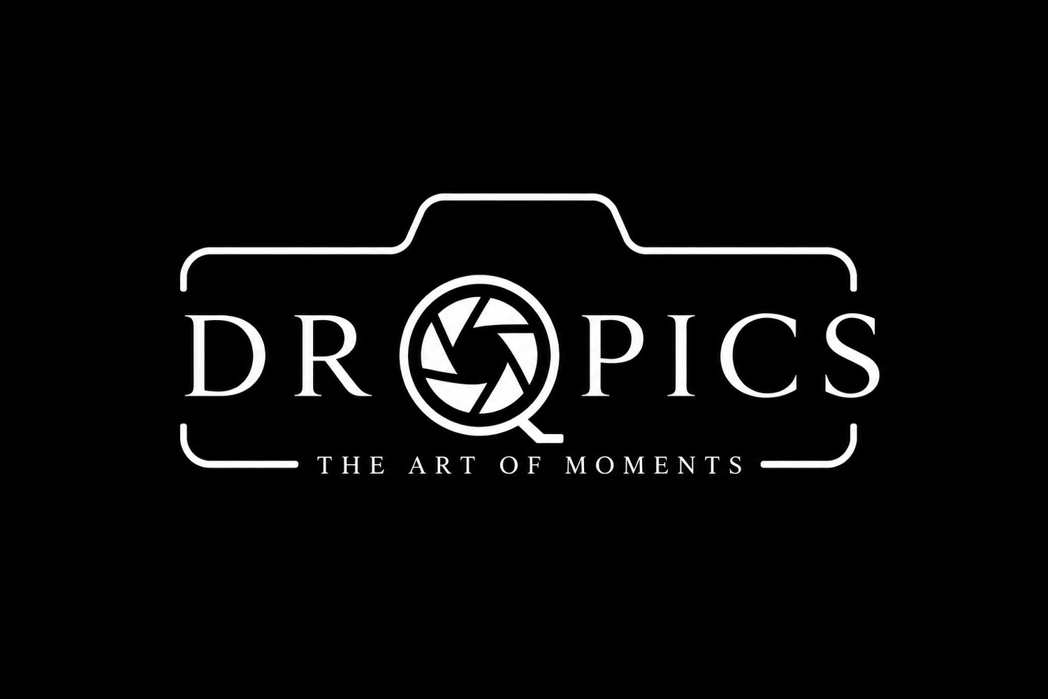 DRQPICS