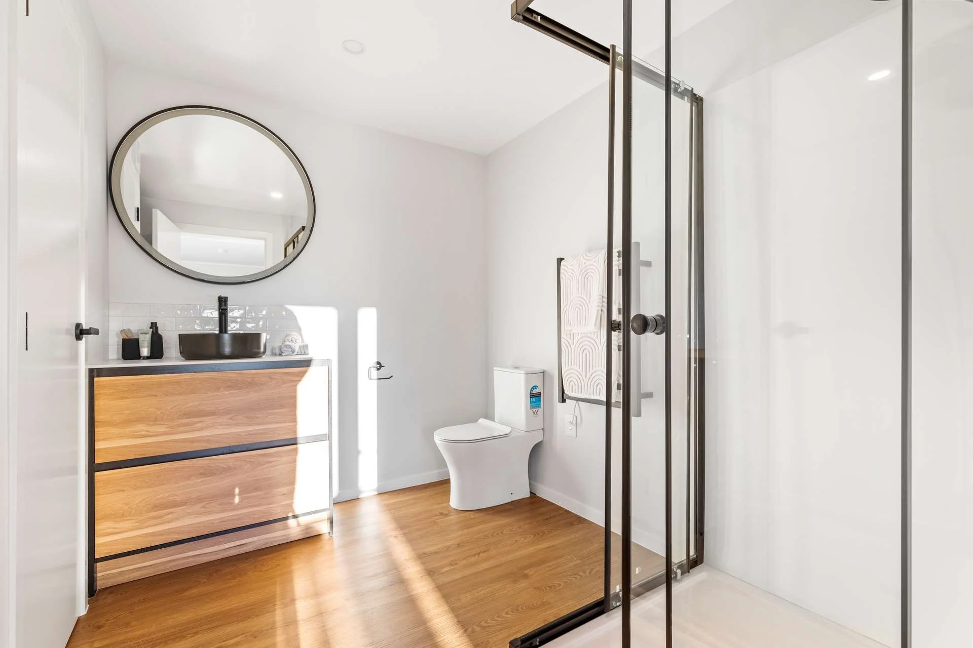ridgewood_retreat_completed_log_cabin_bathroom_renovation.jpg