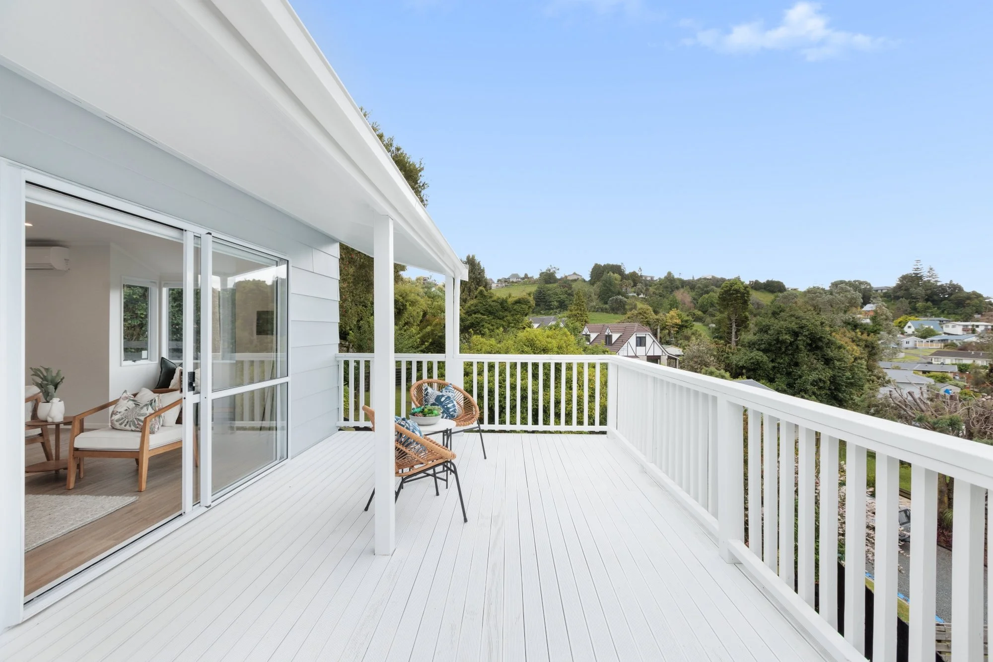 willow_project_white_deck_renovation.jpg