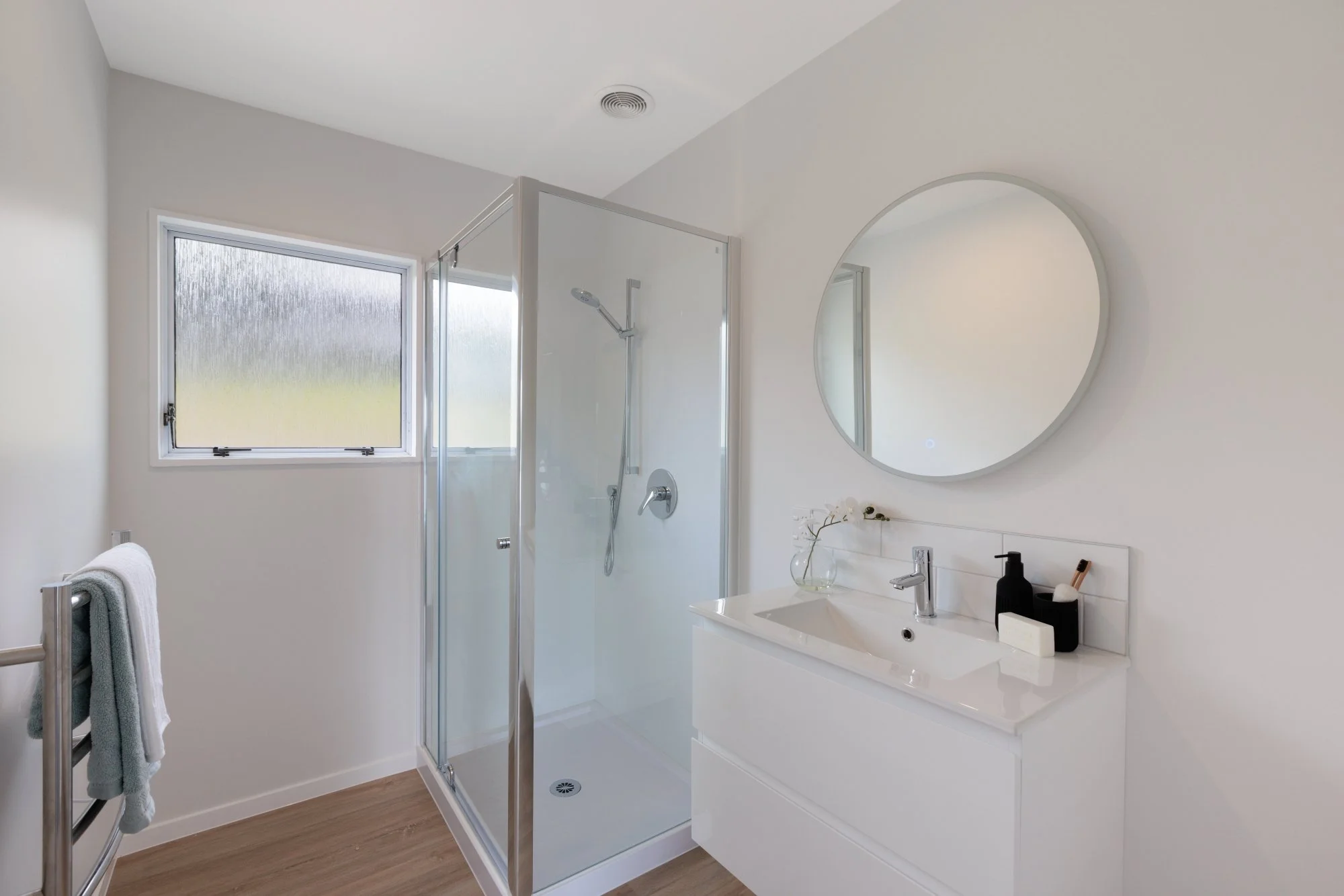 willow_project_completed_new_bathroom.jpg