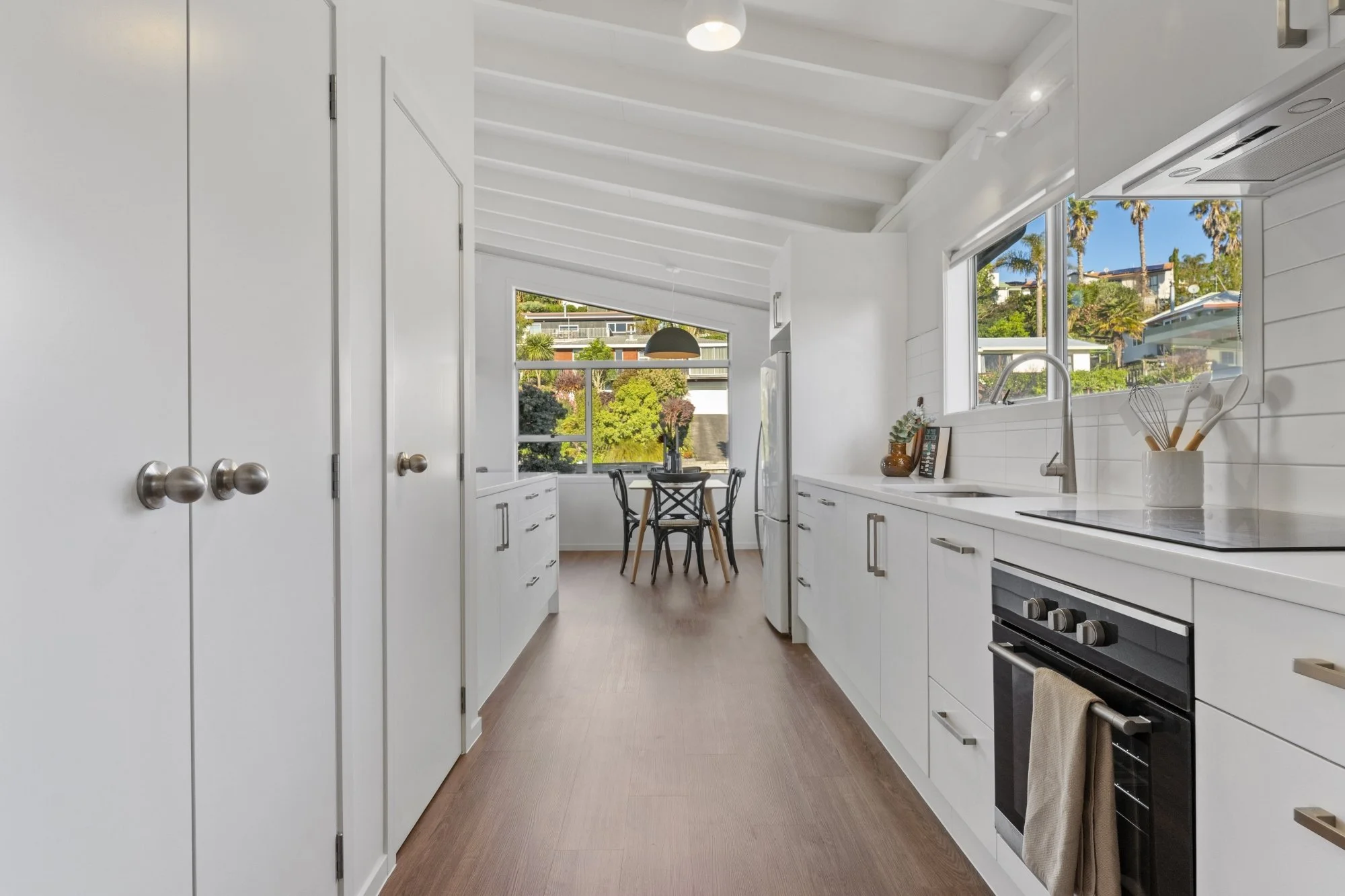 lumen_project_completed_new_kitchen.jpg