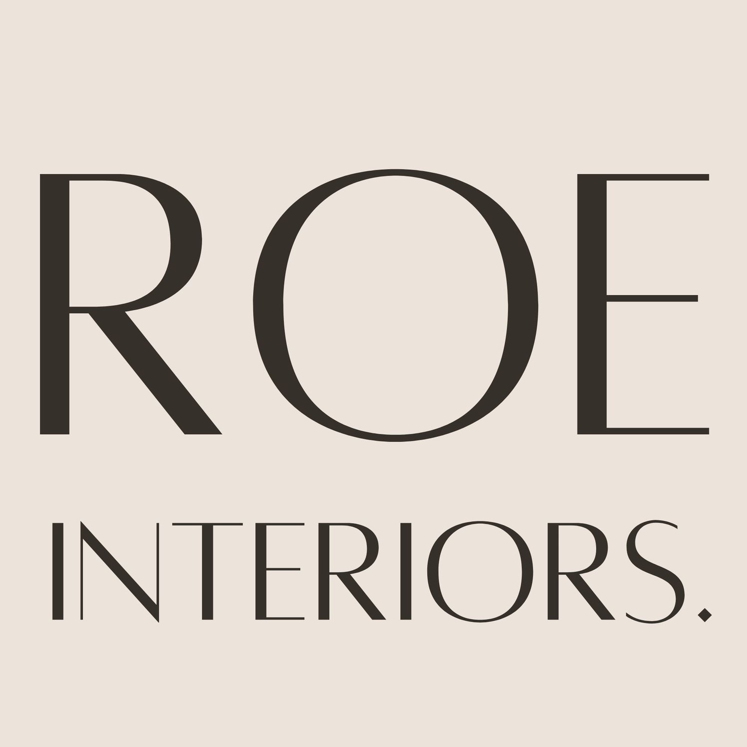 Roe Interiors