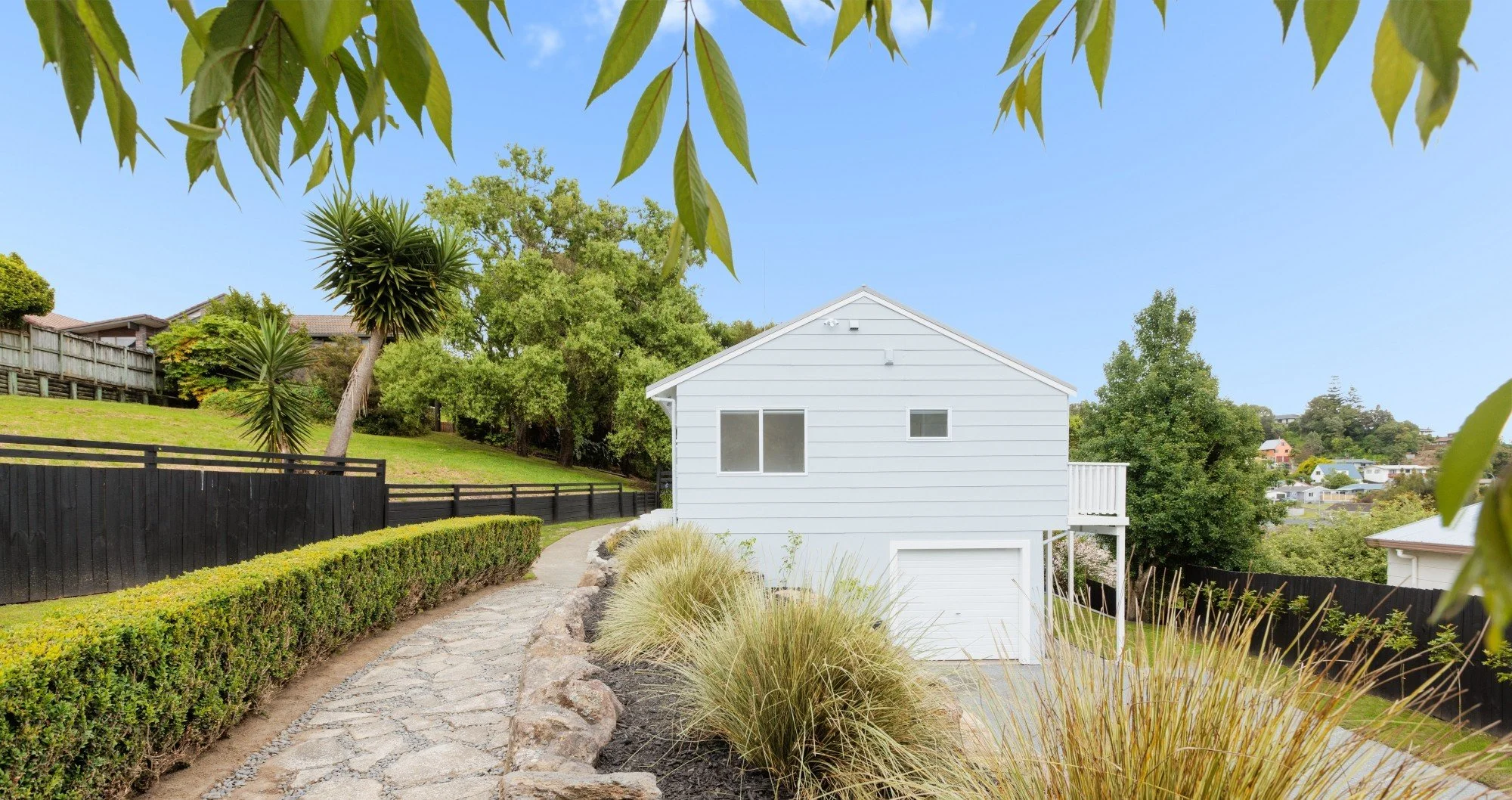 willow_exterior_landscaping_renovation.jpg