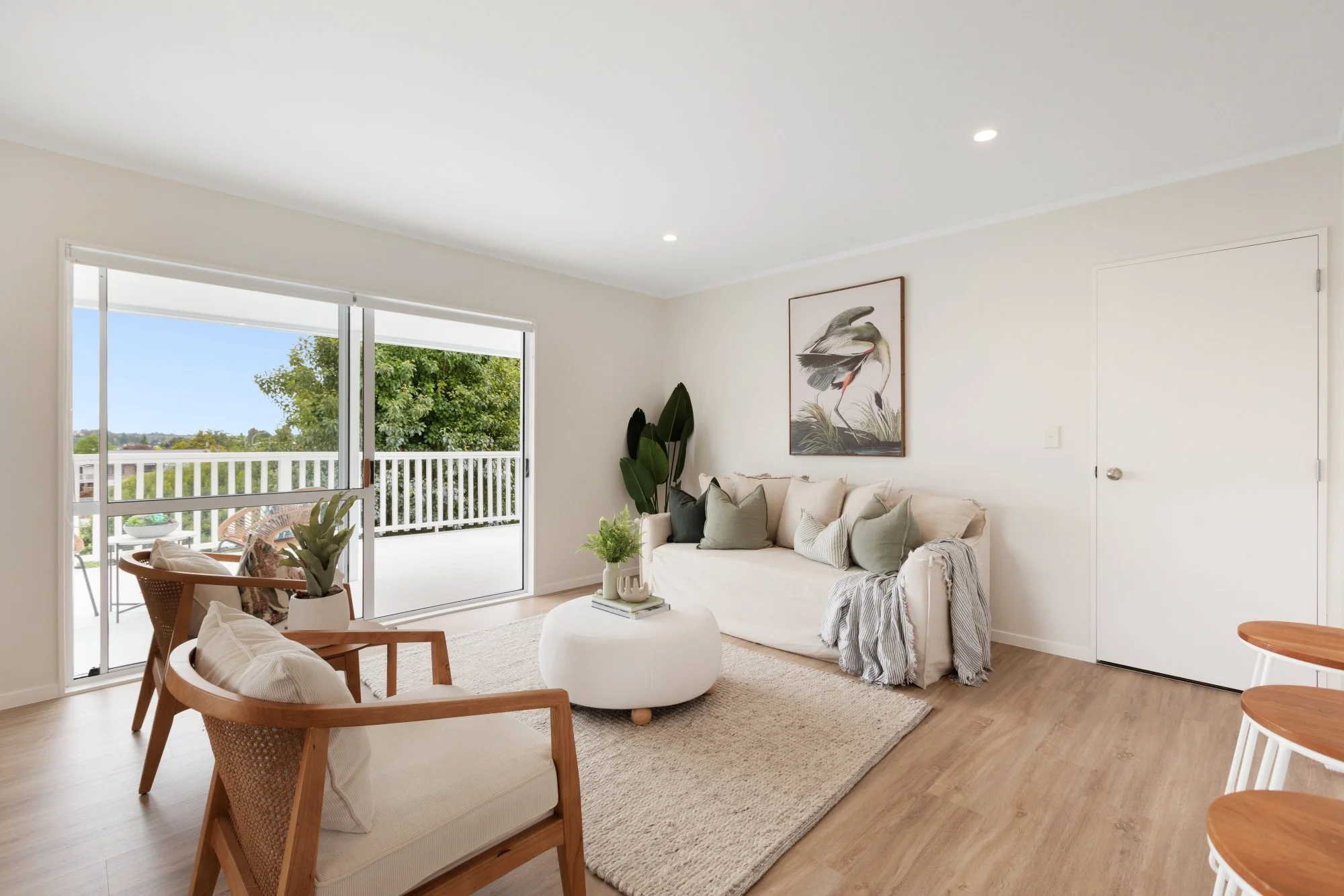 willow_project_completed_staged_interior_lounge.jpg