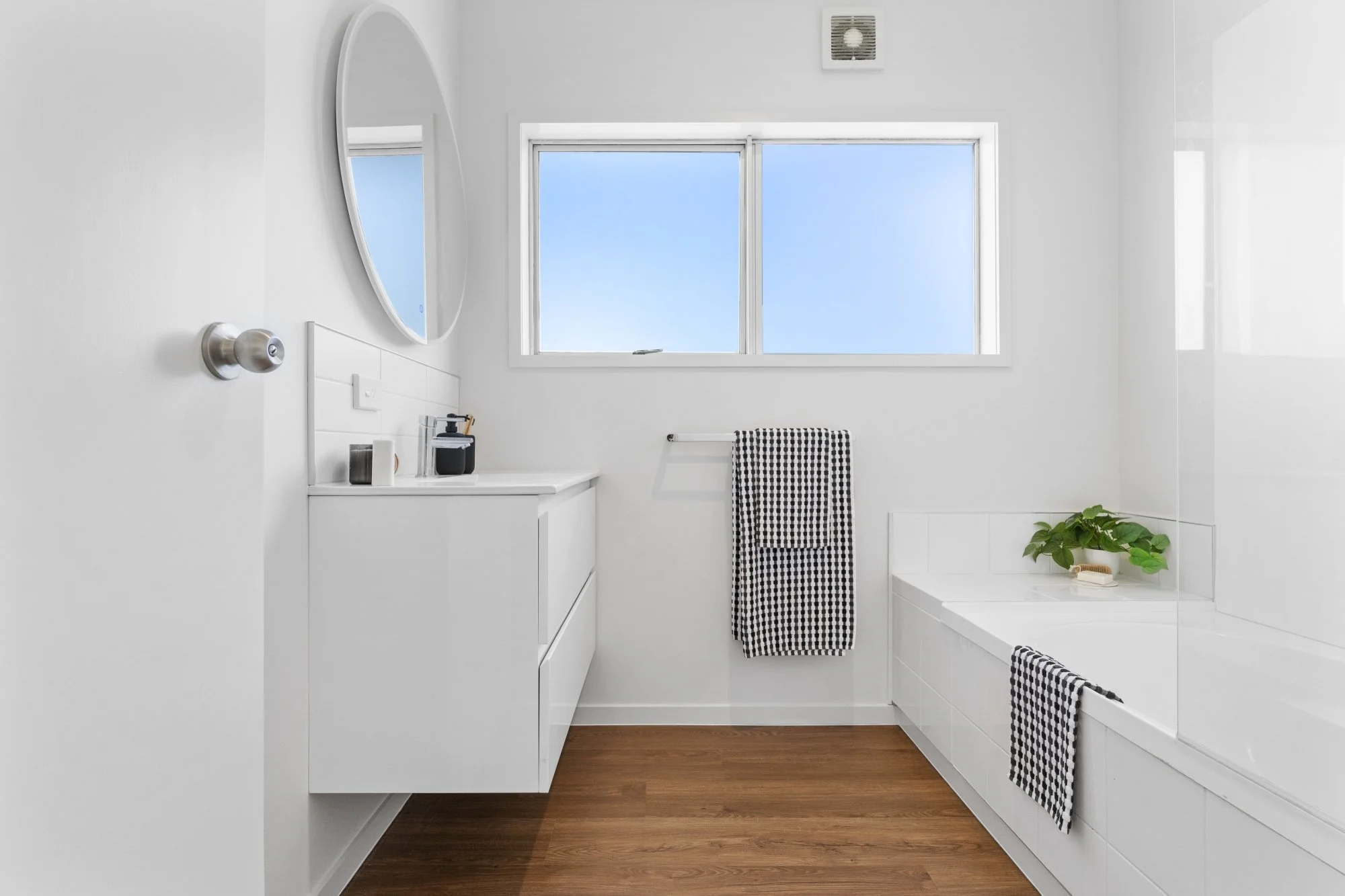 lumen_project_completed_new_bathroom.jpg