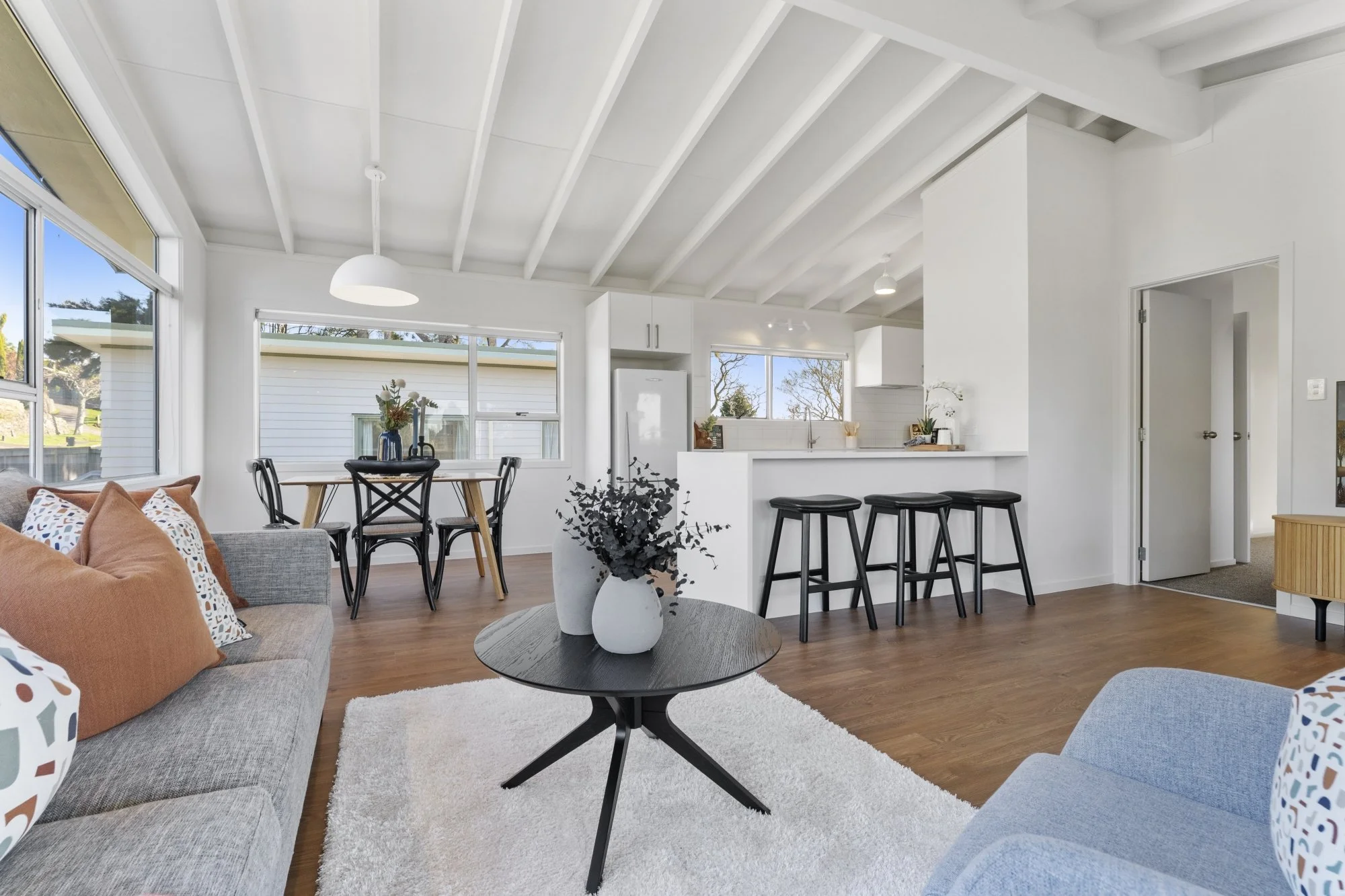 lumen_project_completed_staged_open_plan_kitchen_lounge_dining.jpg